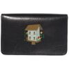 Soho Magnetic Card Case Thumbnail