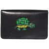 Soho Magnetic Card Case Thumbnail