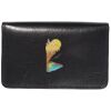 Soho Magnetic Card Case Thumbnail
