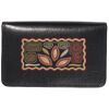 Soho Magnetic Card Case Thumbnail
