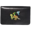 Soho Magnetic Card Case Thumbnail