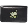 Soho Magnetic Card Case Thumbnail