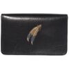 Soho Magnetic Card Case Thumbnail