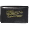 Soho Magnetic Card Case Thumbnail
