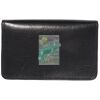 Soho Magnetic Card Case Thumbnail