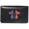 Soho Magnetic Card Case Thumbnail