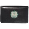 Soho Magnetic Card Case Thumbnail