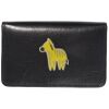 Soho Magnetic Card Case Thumbnail