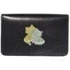 Soho Magnetic Card Case Thumbnail