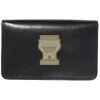 Soho Magnetic Card Case Thumbnail
