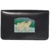 Soho Magnetic Card Case Thumbnail