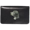 Soho Magnetic Card Case Thumbnail