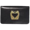 Soho Magnetic Card Case Thumbnail