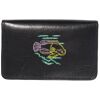 Soho Magnetic Card Case Thumbnail