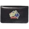 Soho Magnetic Card Case Thumbnail