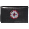 Soho Magnetic Card Case Thumbnail