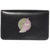Soho Magnetic Card Case Thumbnail