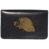 Soho Magnetic Card Case Thumbnail