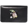 Soho Magnetic Card Case Thumbnail