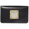 Soho Magnetic Card Case Thumbnail
