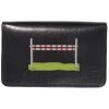 Soho Magnetic Card Case Thumbnail
