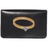 Soho Magnetic Card Case Thumbnail