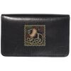Soho Magnetic Card Case Thumbnail