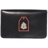 Soho Magnetic Card Case Thumbnail