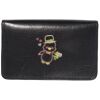 Soho Magnetic Card Case Thumbnail