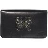 Soho Magnetic Card Case Thumbnail