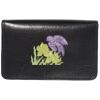 Soho Magnetic Card Case Thumbnail