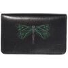 Soho Magnetic Card Case Thumbnail