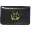 Soho Magnetic Card Case Thumbnail