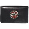 Soho Magnetic Card Case Thumbnail