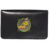 Soho Magnetic Card Case Thumbnail