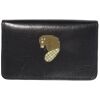 Soho Magnetic Card Case Thumbnail