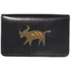 Soho Magnetic Card Case Thumbnail