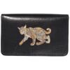 Soho Magnetic Card Case Thumbnail