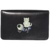 Soho Magnetic Card Case Thumbnail