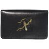 Soho Magnetic Card Case Thumbnail