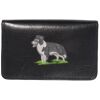 Soho Magnetic Card Case Thumbnail