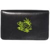 Soho Magnetic Card Case Thumbnail