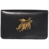 Soho Magnetic Card Case Thumbnail