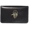 Soho Magnetic Card Case Thumbnail