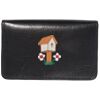 Soho Magnetic Card Case Thumbnail