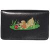 Soho Magnetic Card Case Thumbnail