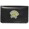 Soho Magnetic Card Case Thumbnail