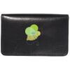 Soho Magnetic Card Case Thumbnail