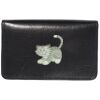 Soho Magnetic Card Case Thumbnail