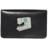 Soho Magnetic Card Case Thumbnail